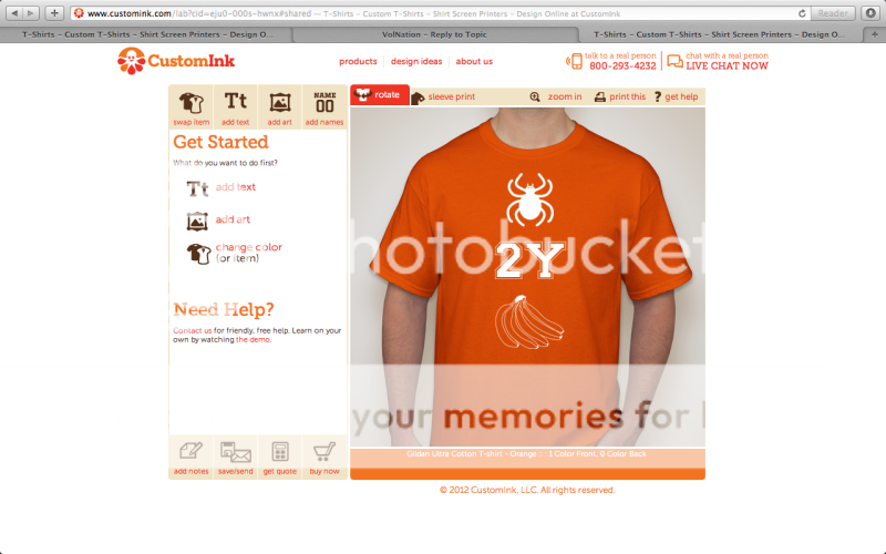 ScreenShot2012-11-20at80943PM.png