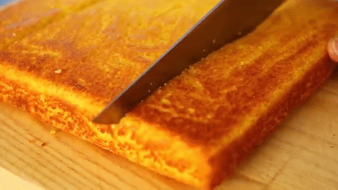 26wI.gif