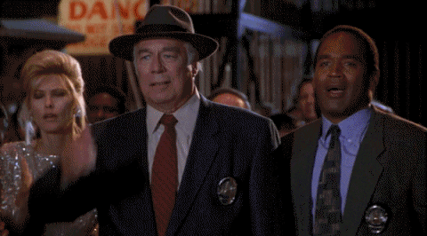 8e135877646f95a33aa1107917ded914.gif