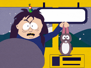 Mrs.+Crabtree.gif