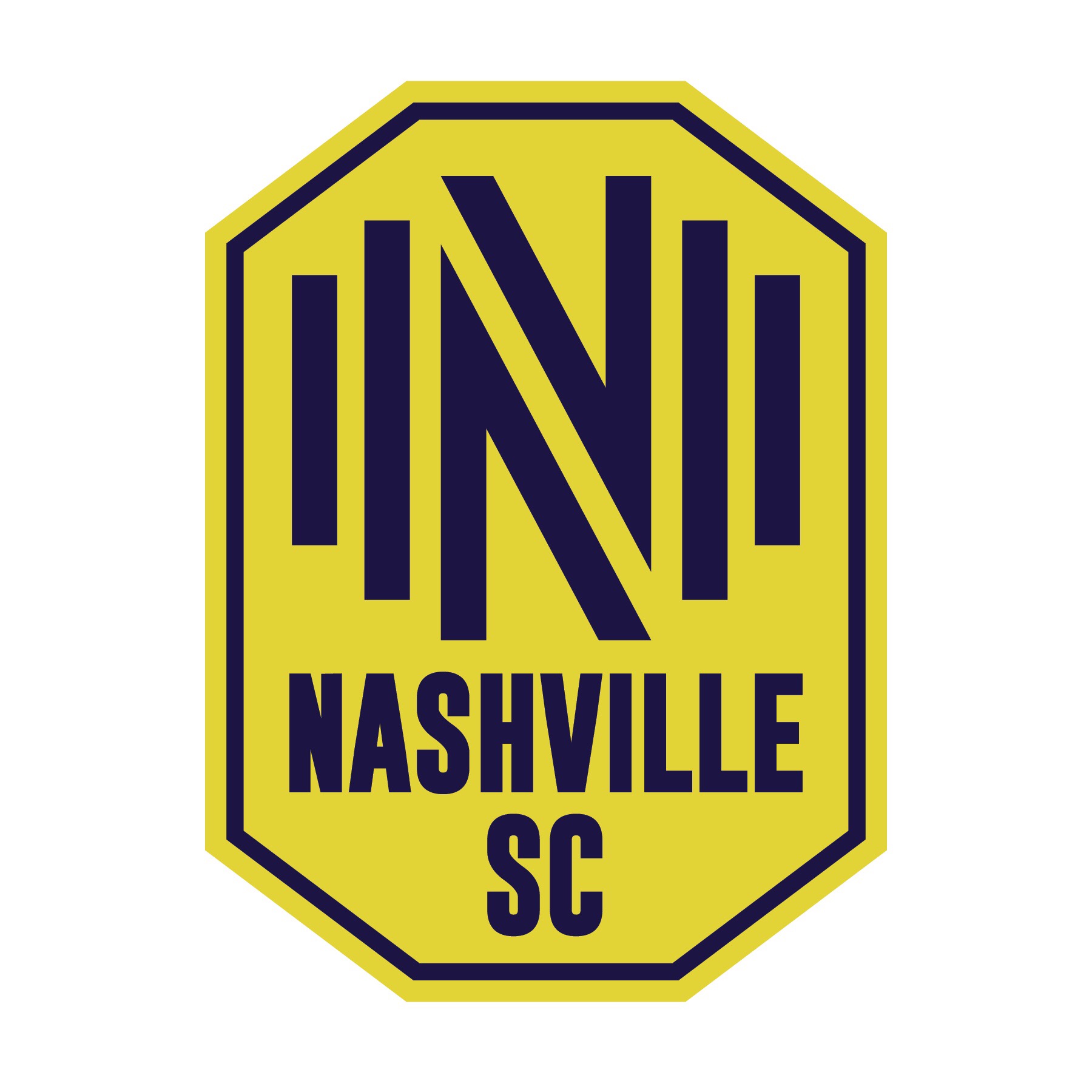 the-official-nashville-soccer-club-thread-volnation