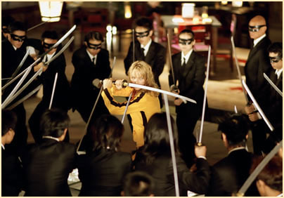 kill-bill.jpg