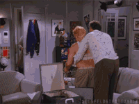 fb1215835104346346d648cde55b00bd_w200.gif