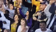 yall-lsu.gif