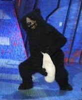 masturbearvp5.jpg