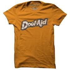 doolaid_zpsef55b4e3.jpeg