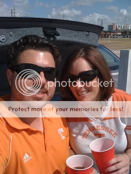 Tailgating.jpg