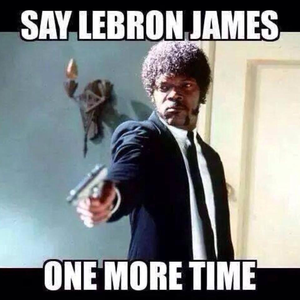 Jules-Winnfield-On-LeBron-James.jpg