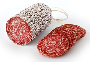 310px-Salami_aka.jpg