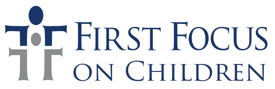 firstfocus.org