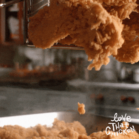 giphy-downsized-large.gif