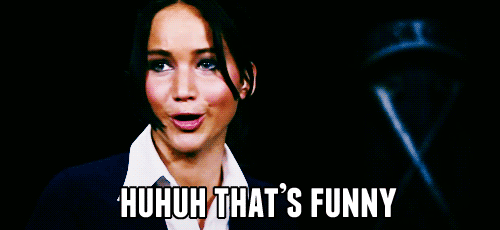 tumblr_inline_mj9ze9d7E81qz4rgp.gif