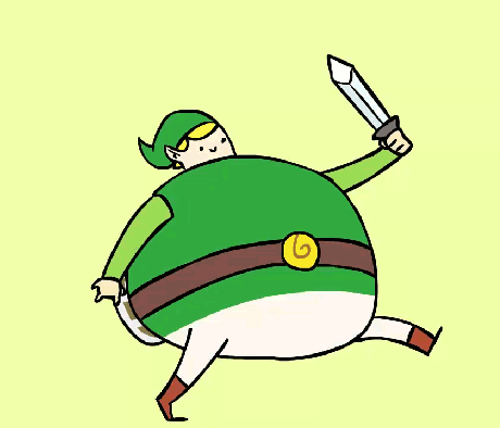 Vu5H.gif