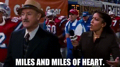 753f8858-7640-4da6-af47-9b6e751a9c7a_text.gif