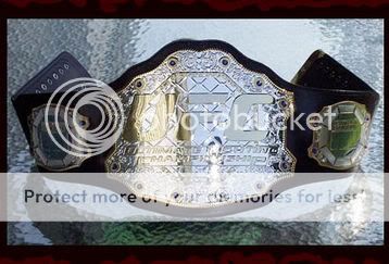 ufc-title-belt_feature.jpg