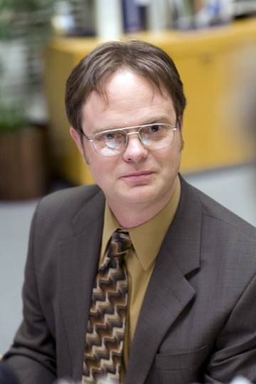 jobfair-dwight1.jpg