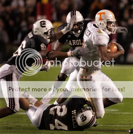 USCvsUT_Meachem.jpg