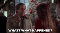 200w.gif