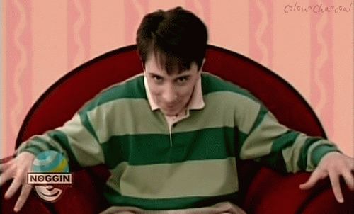 tumblr_inline_mift6irQ571qz4rgp.gif