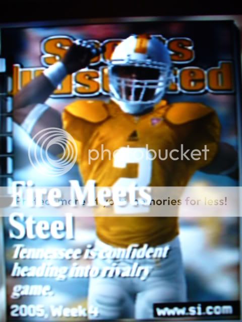 week3cover.jpg