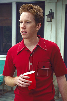 sherminator.jpg