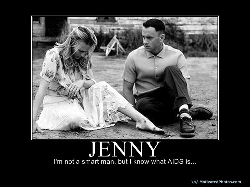 633765458263559615-jenny.jpg