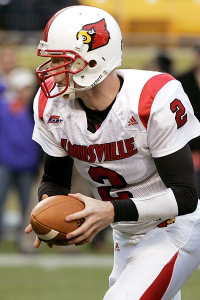 ncf_a_simms_400.jpg