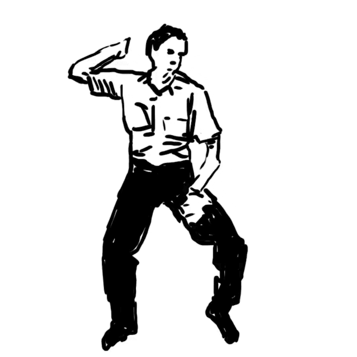 giphy.gif