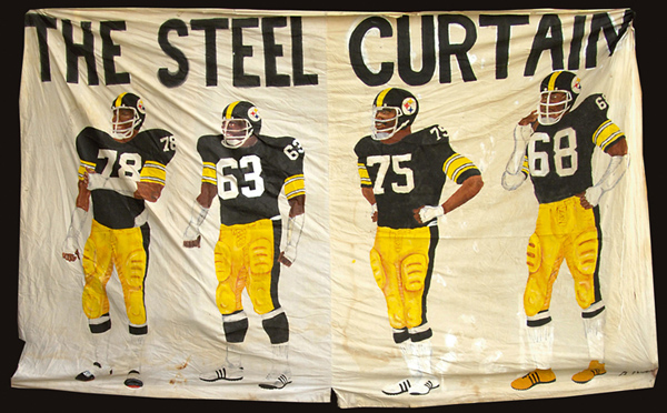 steelcurtainbanner.jpg