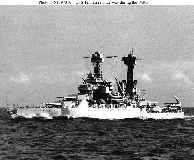 h97316.jpg
