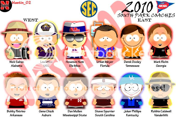 2010SEC.jpg