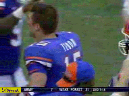 Tebow-bone-smuggler.gif