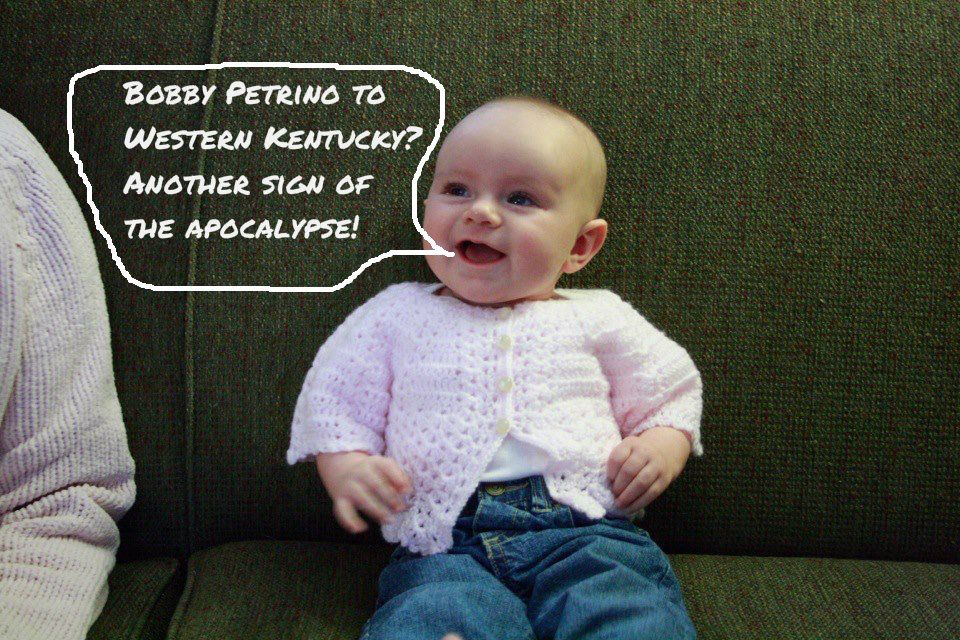 ashleymeinsbaby.jpg