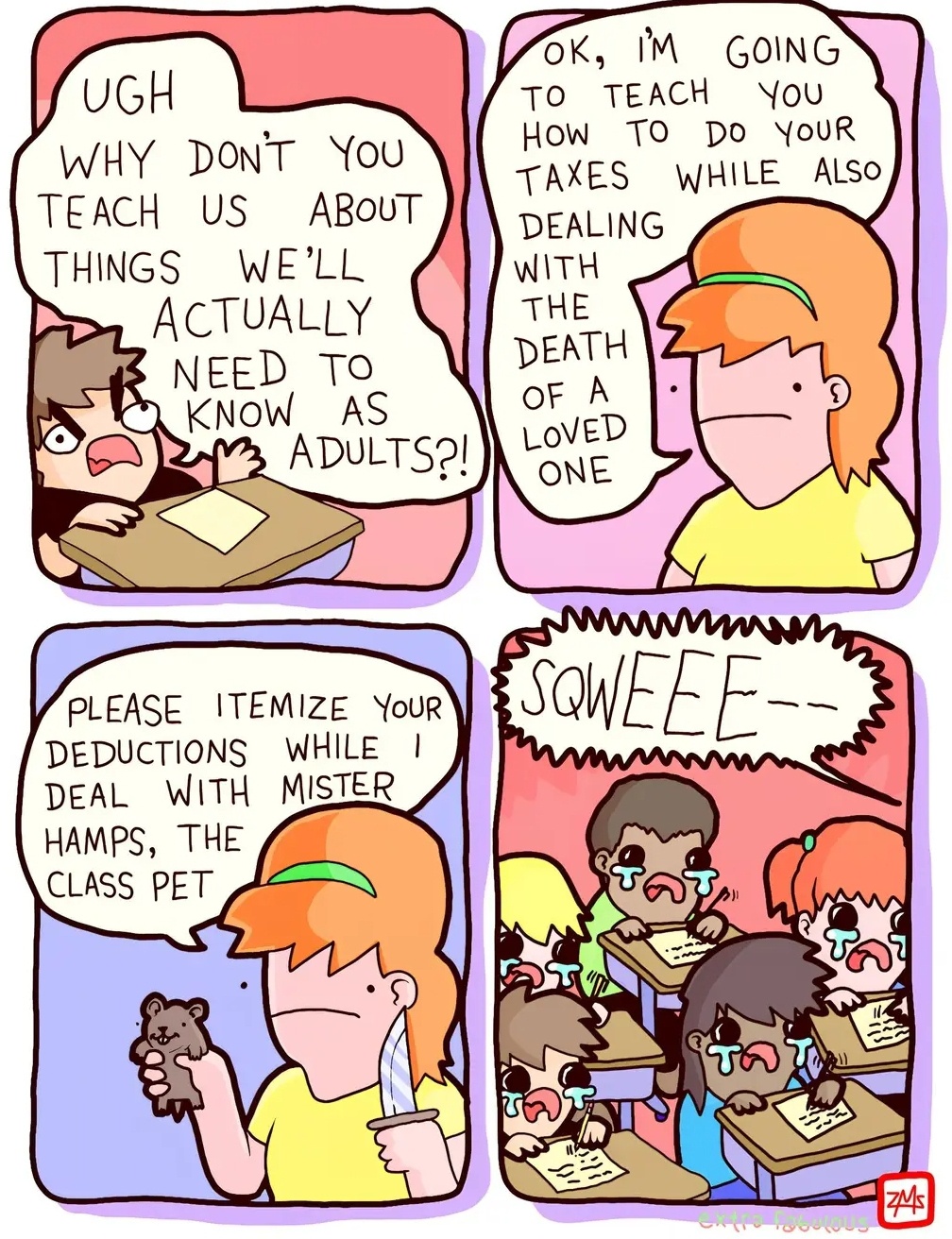 eOvUGwP.jpeg
