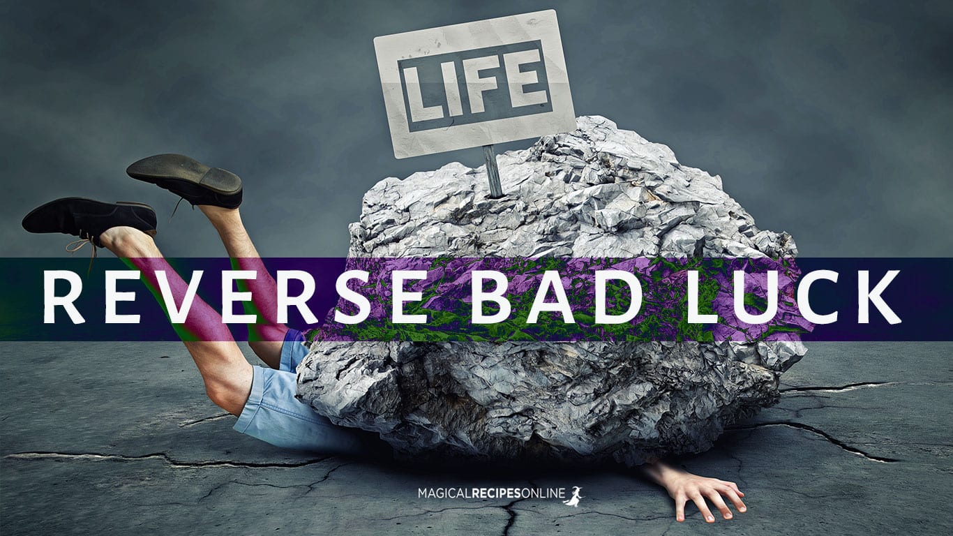 reversebadluck.jpg