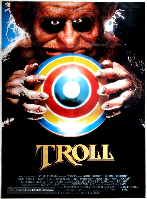 troll-movie-poster.jpg