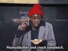 tenor.gif