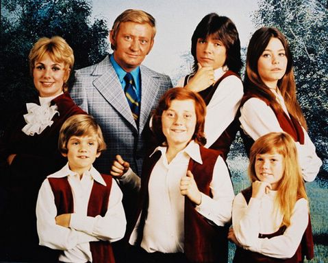 the-partridge-family.jpeg