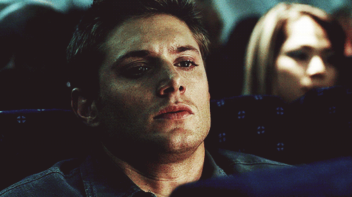 tumblr_m9lbuydERR1rq0fx2.gif