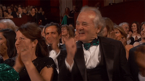 tumblr_n1ubgkYN681s3y9slo2_500.gif