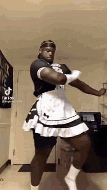 maid-maid-outfit.gif