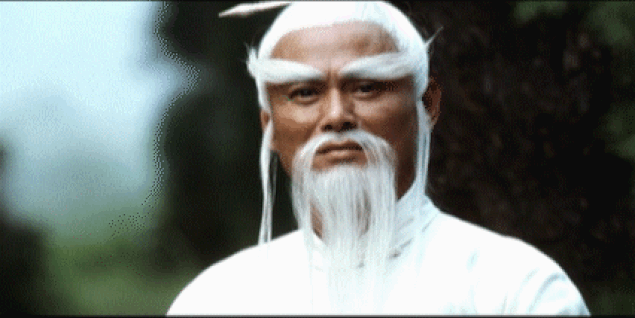 gif-nodding-3.gif