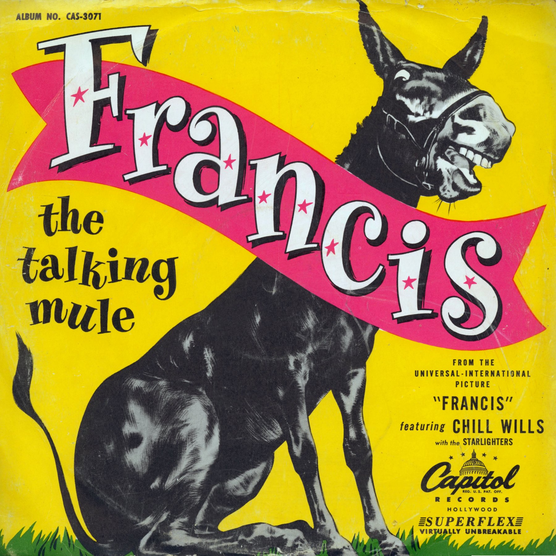 francis-the-talking-mule.jpg
