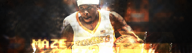 Bobby_Maze_Signature_by_TheSureThing.png
