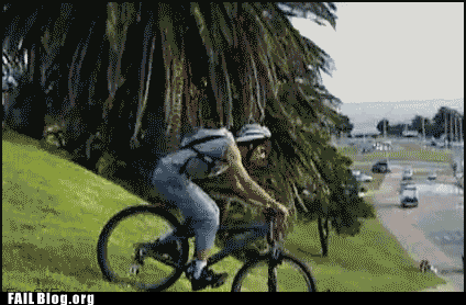 8043epic-fail-fail-nation-smart-idea-fail.gif