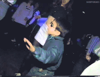 tumblr_inline_mzub4z5Vog1r2pkqp.gif