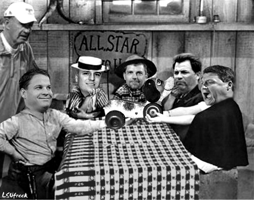 kiffin_clubhouse.jpg