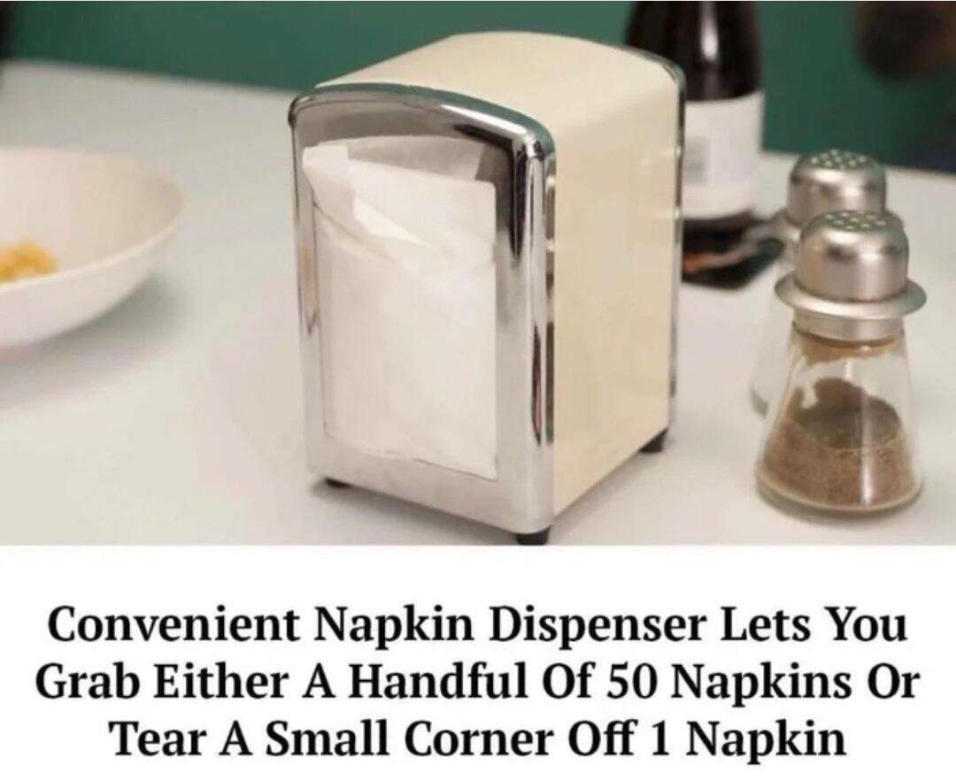 img-4aaafd91-jpeg.95367