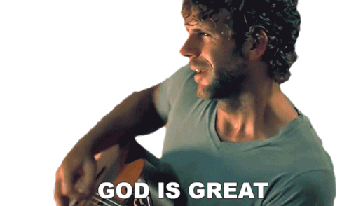 tenor.gif