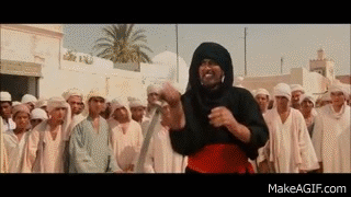 AluDuq.gif